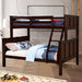 gracie-twinfull-bunk-bed