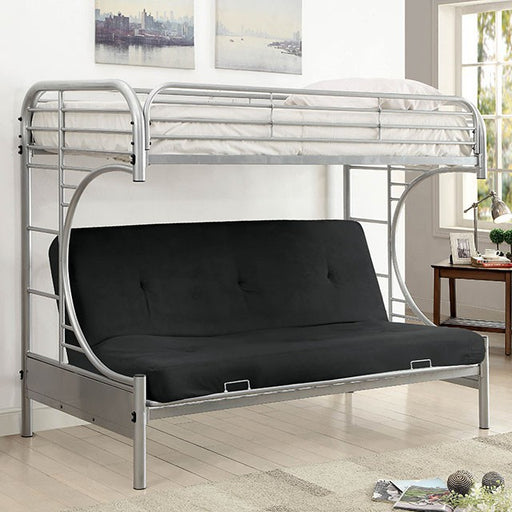 opal-twintwin-bunk-bed