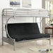 opal-twintwin-bunk-bed