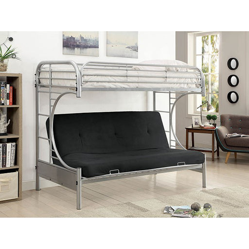 opal-twintwin-bunk-bed