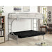 opal-twintwin-bunk-bed