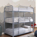 opal-ii-silver-twin-triple-decker-bed