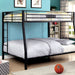 claren-black-fullqueen-bunk-bed