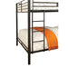 claren-black-queenqueen-bunk-bed