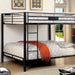 claren-black-queenqueen-bunk-bed