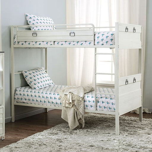 mccredmond-twintwin-bunk-bed