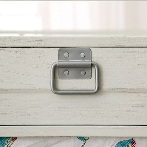 mccredmond-twintwin-bunk-bed