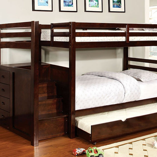 pine-ridge-twin-full-bunk-bed
