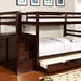 pine-ridge-twin-full-bunk-bed