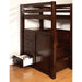 pine-ridge-bunk-bed