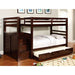 pine-ridge-bunk-bed