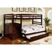 pine-ridge-bunk-bed