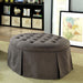 claes-round-ottoman