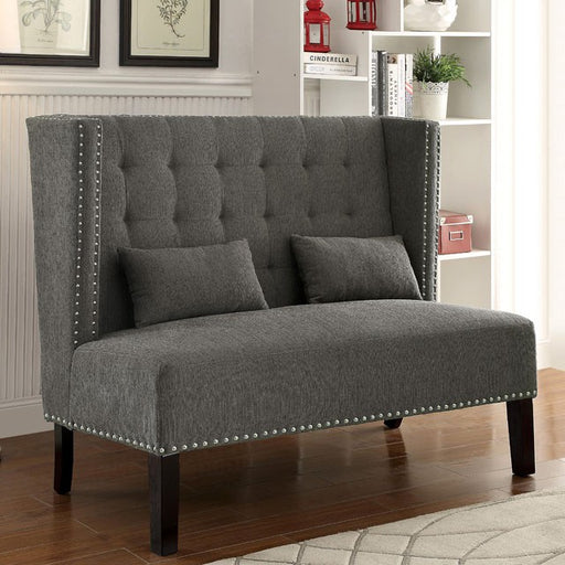 love-seat-amora