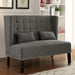 love-seat-amora