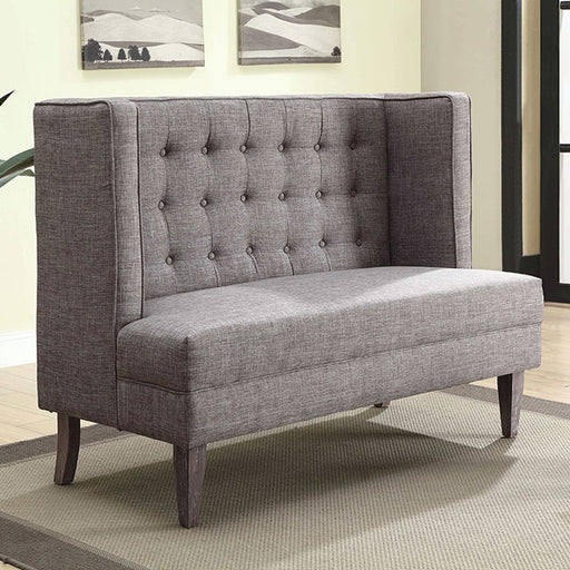 bilbao-love-seat-bench