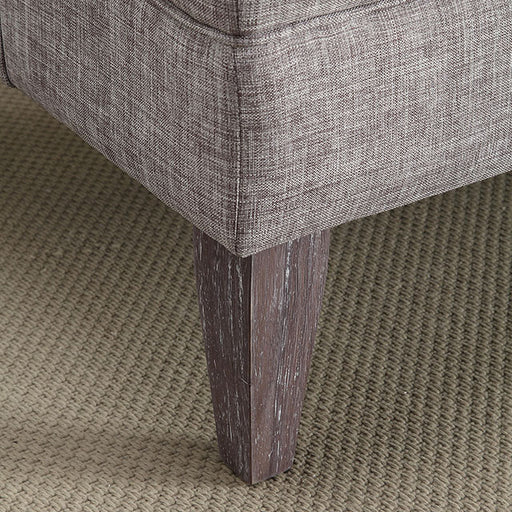 bilbao-love-seat-bench