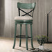 clarence-29-swivel-barstool-2box