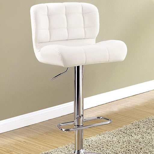 kori-white-bar-stool