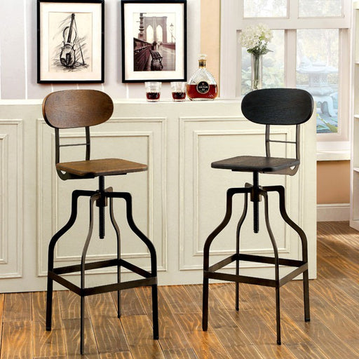 leith-bar-stool-brown