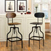 leith-bar-stool-brown