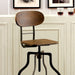 leith-bar-stool-brown