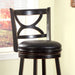 warden-29h-bar-stool