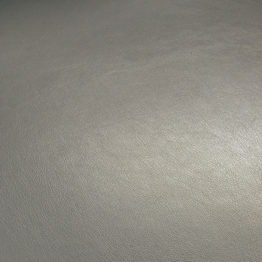 shirley-dark-oakgray-29-bar-stool