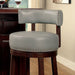 shirley-30-25-bar-stool-2box