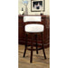 shirley-30-25-bar-stool-2box