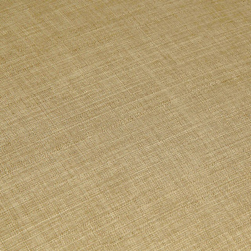 lynsey-dark-oakbeige-24-bar-stool