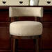 lynsey-dark-oakbeige-29-bar-stool