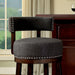 lynsey-dark-oakgray-29-bar-stool