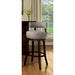 lynsey-dark-oaklight-gray-29-bar-stool