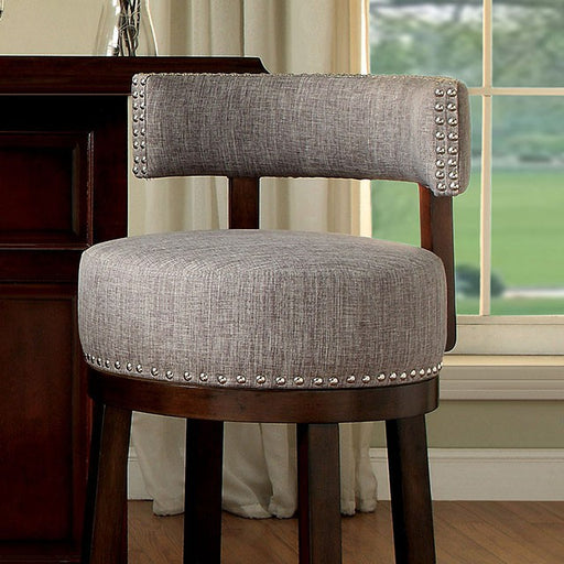 lynsey-dark-oaklight-gray-24-bar-stool