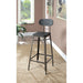 odalys-bar-chair-2box