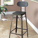 odalys-bar-chair-2box