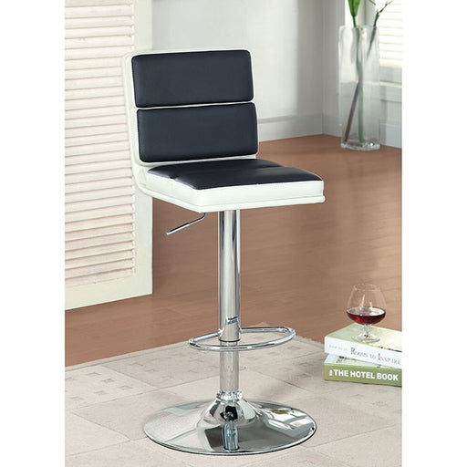 geel-bar-stool