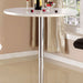 nessa-bar-table