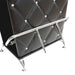 fuero-blackchrome-bar-table-kd