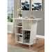 fuero-whitechrome-bar-table-kd