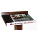 catalia-dark-oakespresso-book-stand