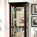 ludden-dark-walnut-curio