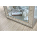 carrollton-chrome-curio-cabinet