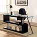 bronwen-black-desk