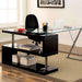 bronwen-black-desk