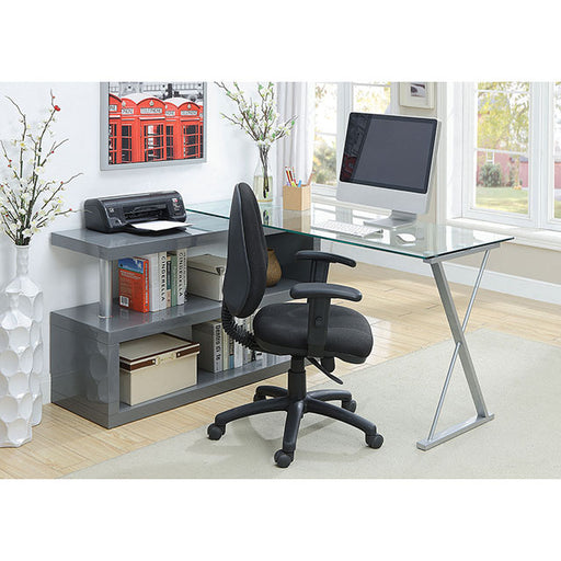 acke-gray-desk