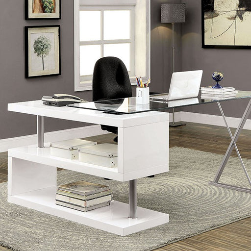 bronwen-white-desk