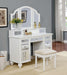 tracy-white-vanity-w-stool