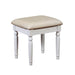 tracy-white-vanity-w-stool